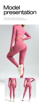 Product carousel Indicator