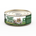 Product carousel Indicator