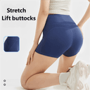 Product carousel Indicator