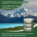 Product carousel Indicator