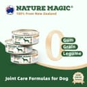 Product carousel Indicator