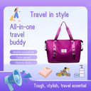 Product carousel Indicator