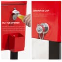 Product carousel Indicator