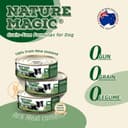 Product carousel Indicator