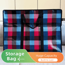 Product carousel Indicator