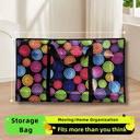 Product carousel Indicator