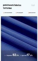 Product carousel Indicator