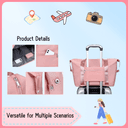 Product carousel Indicator