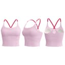 Product carousel Indicator