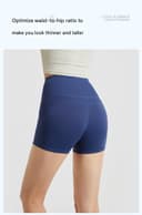 Product carousel Indicator