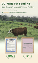 Product carousel Indicator